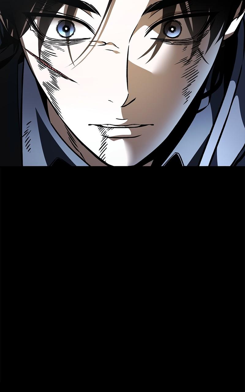 Reincarnator Chap 43 - Next Chap 44