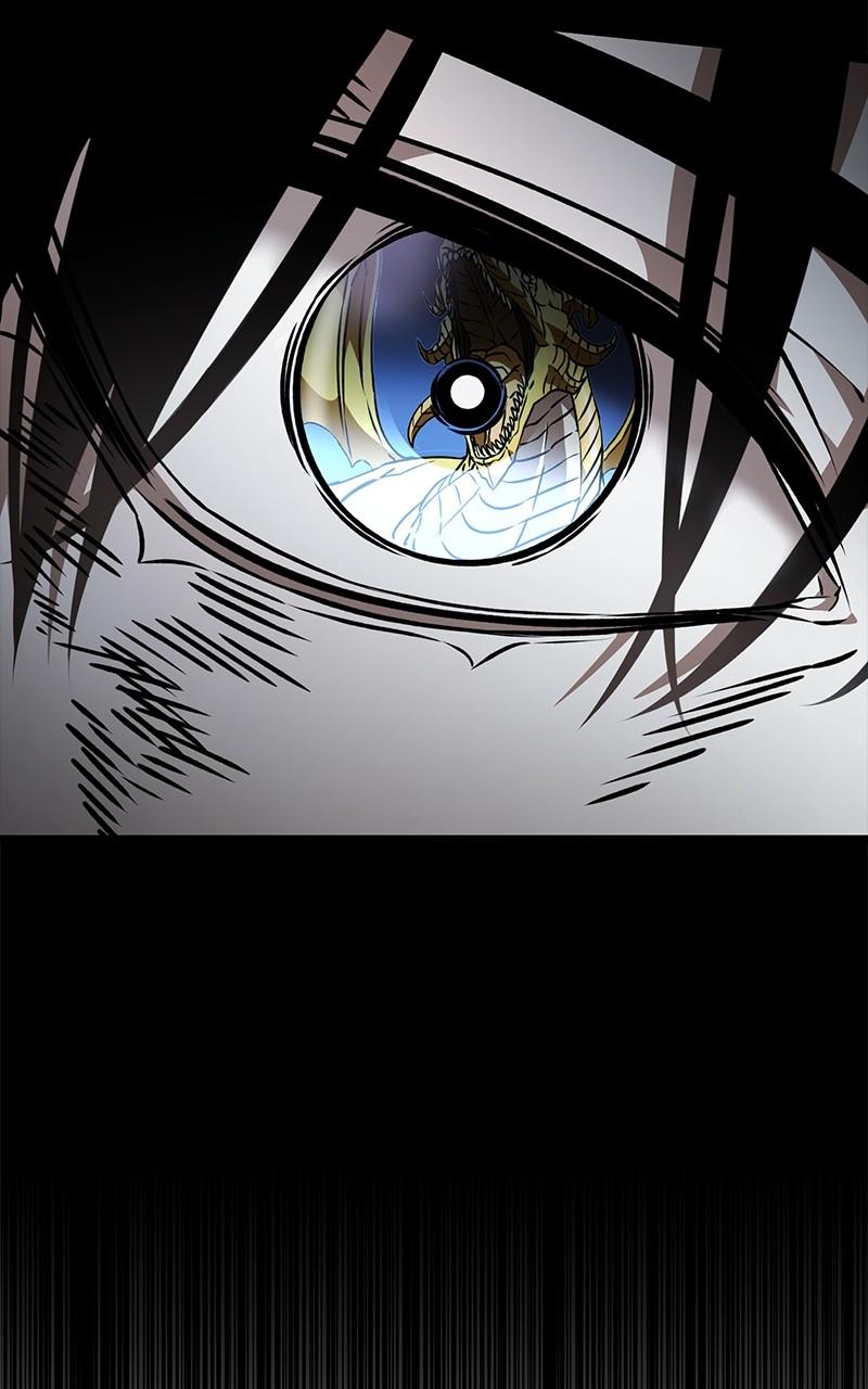 Reincarnator Chap 43 - Next Chap 44