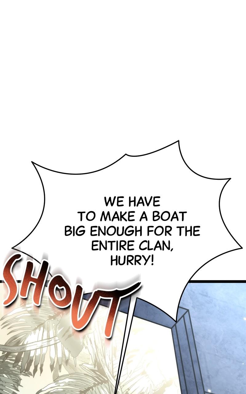 Reincarnator Chap 43 - Next Chap 44