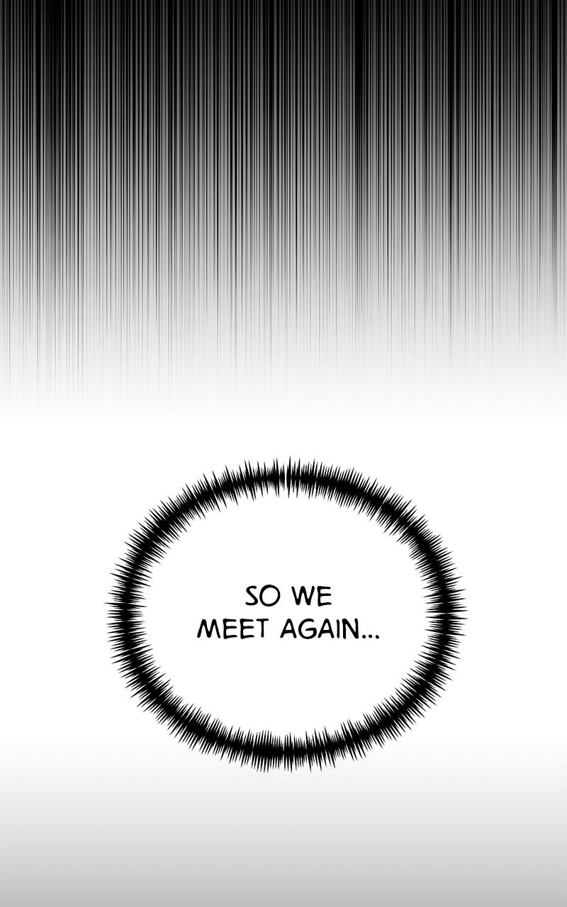 Reincarnator Chap 43 - Next Chap 44