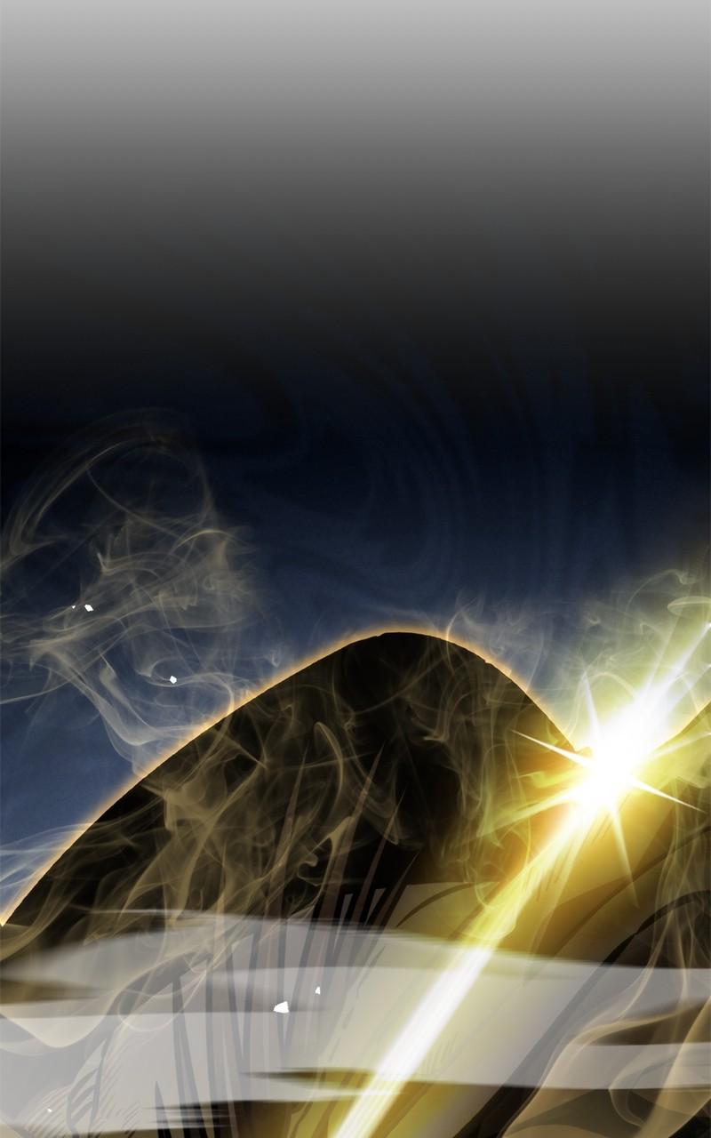 Reincarnator Chap 43 - Next Chap 44