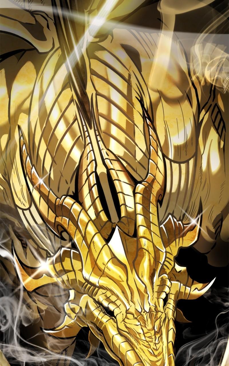 Reincarnator Chap 43 - Next Chap 44