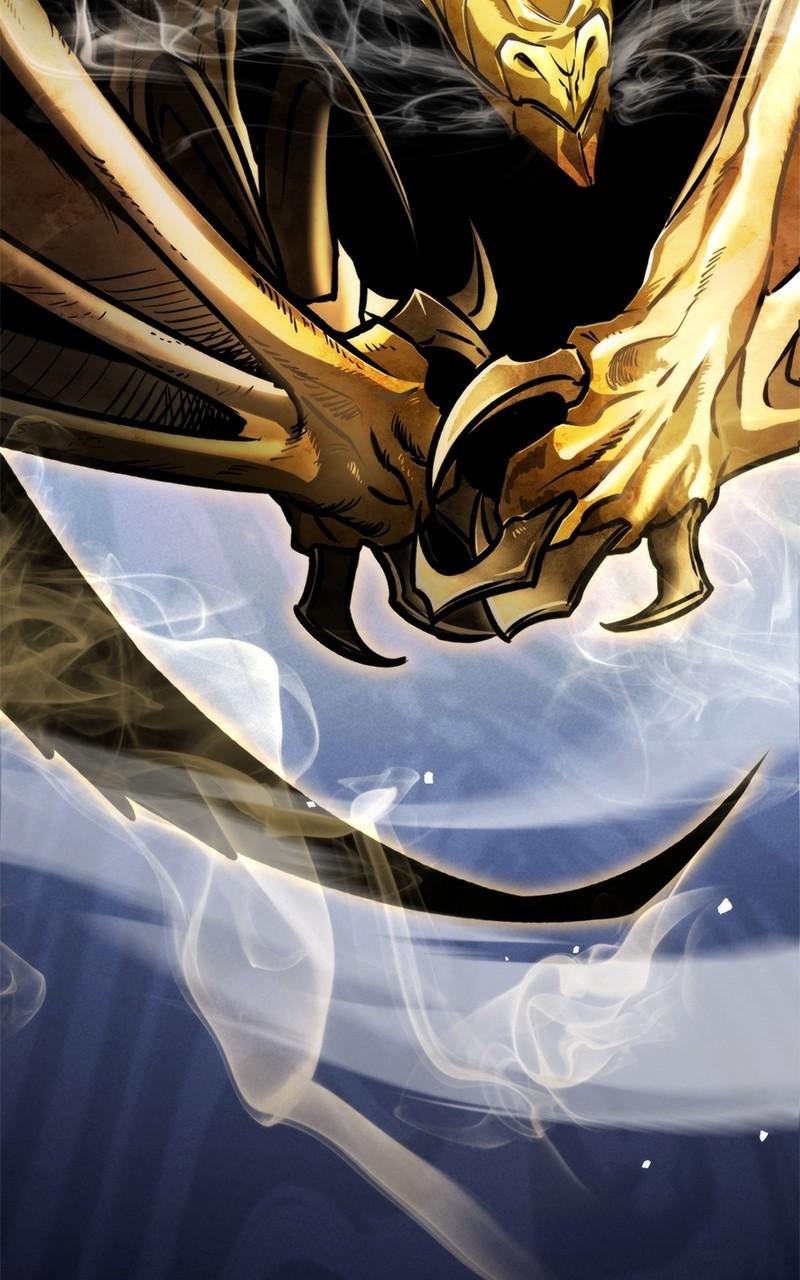 Reincarnator Chap 43 - Next Chap 44