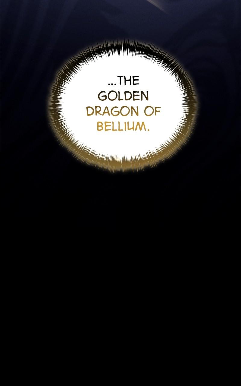 Reincarnator Chap 43 - Next Chap 44