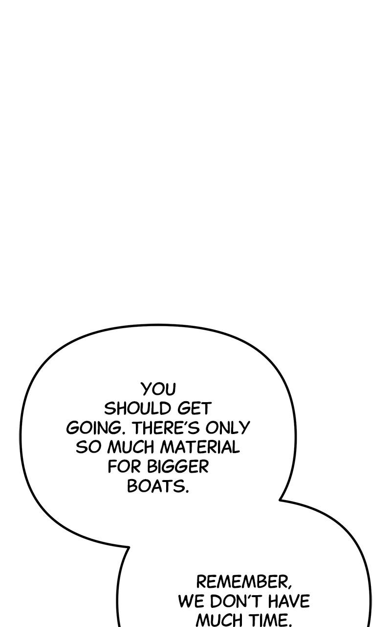 Reincarnator Chap 43 - Next Chap 44