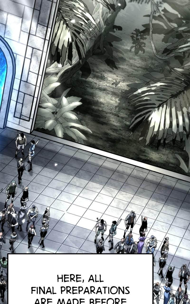 Reincarnator Chap 43 - Next Chap 44