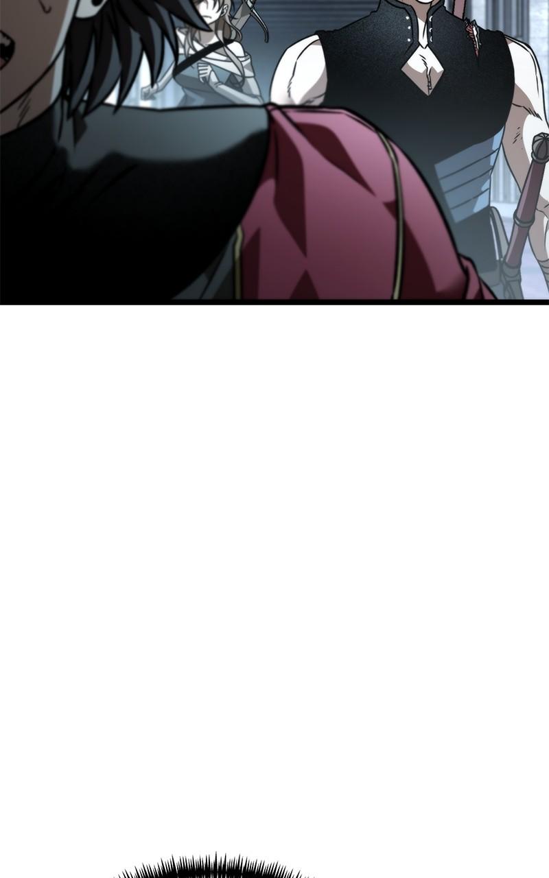 Reincarnator Chap 43 - Next Chap 44