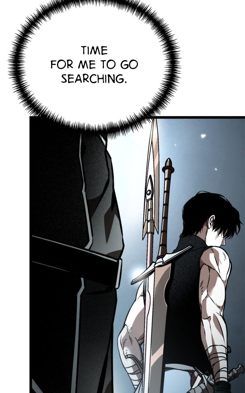 Reincarnator Chap 43 - Next Chap 44