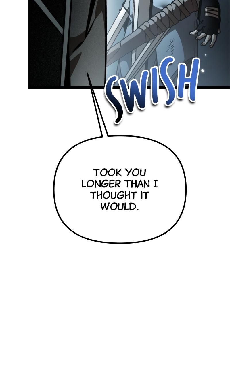 Reincarnator Chap 43 - Next Chap 44