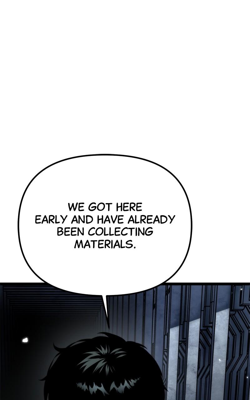 Reincarnator Chap 43 - Next Chap 44