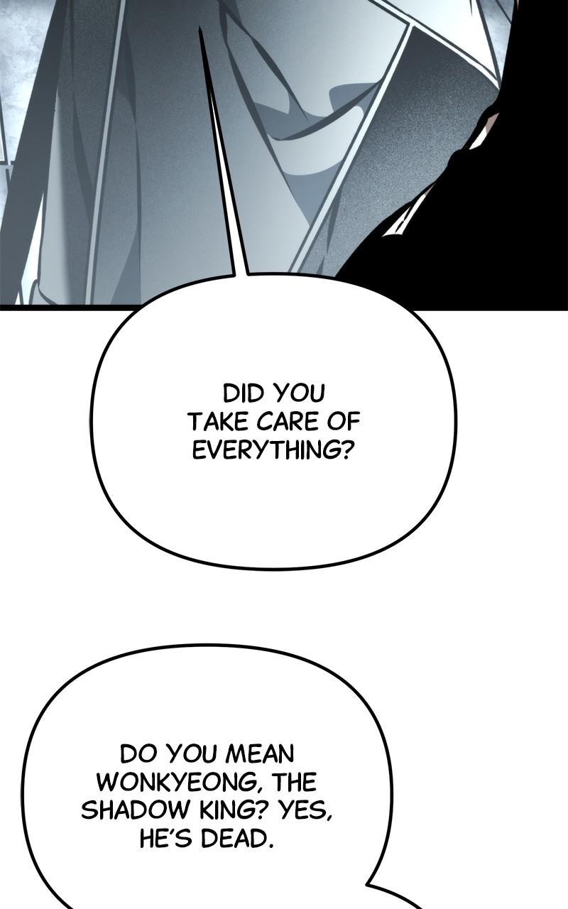 Reincarnator Chap 43 - Next Chap 44