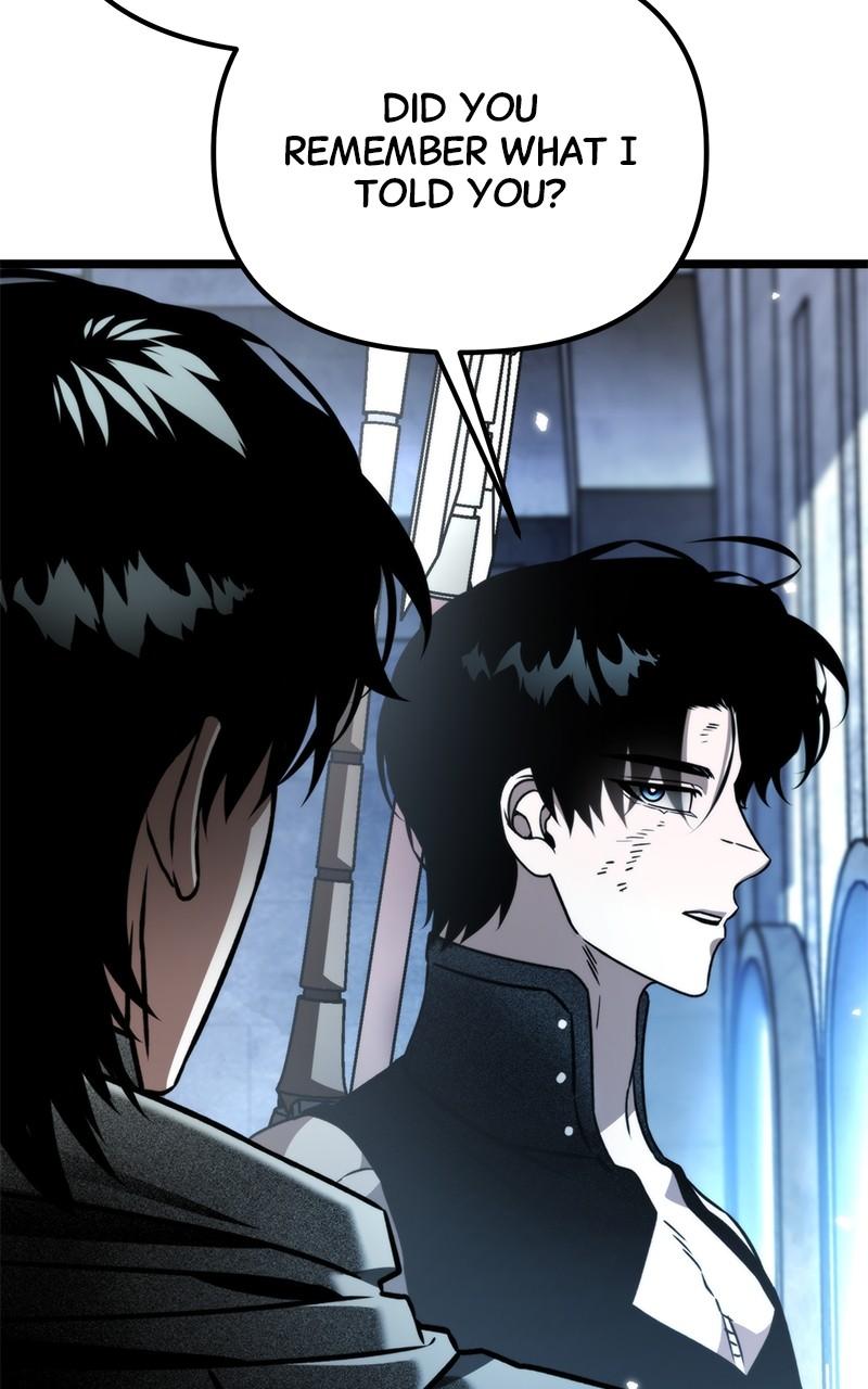 Reincarnator Chap 43 - Next Chap 44