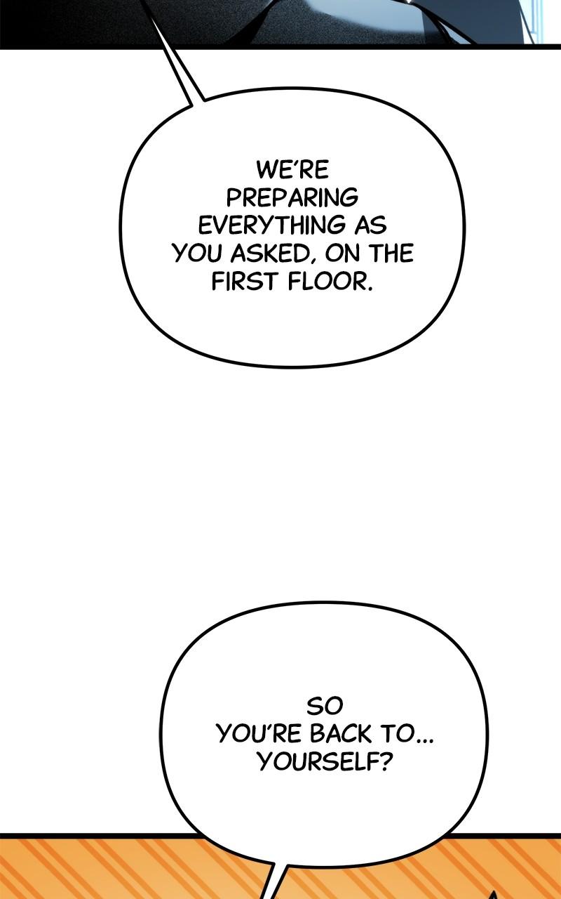 Reincarnator Chap 43 - Next Chap 44