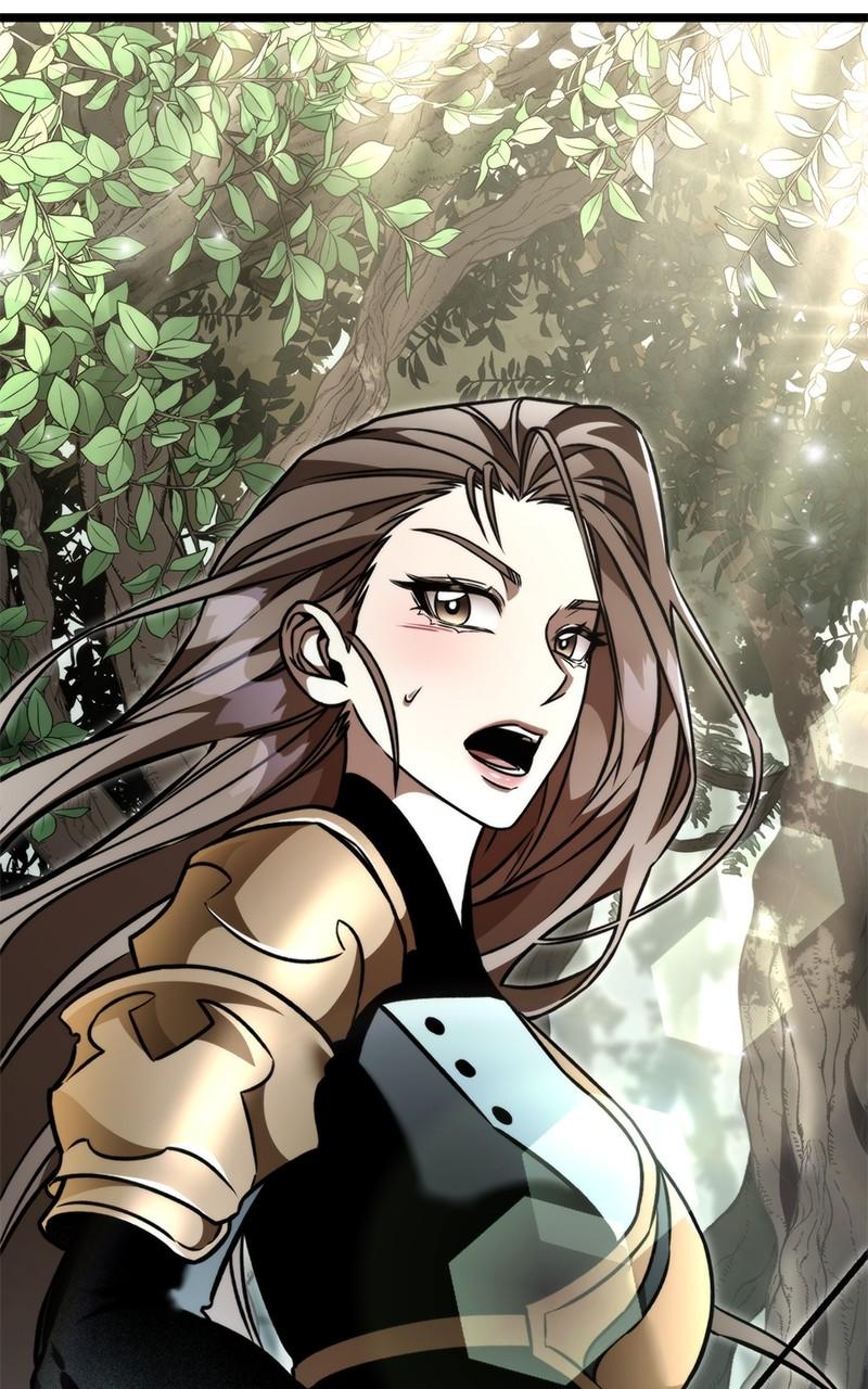 Reincarnator Chap 43 - Next Chap 44