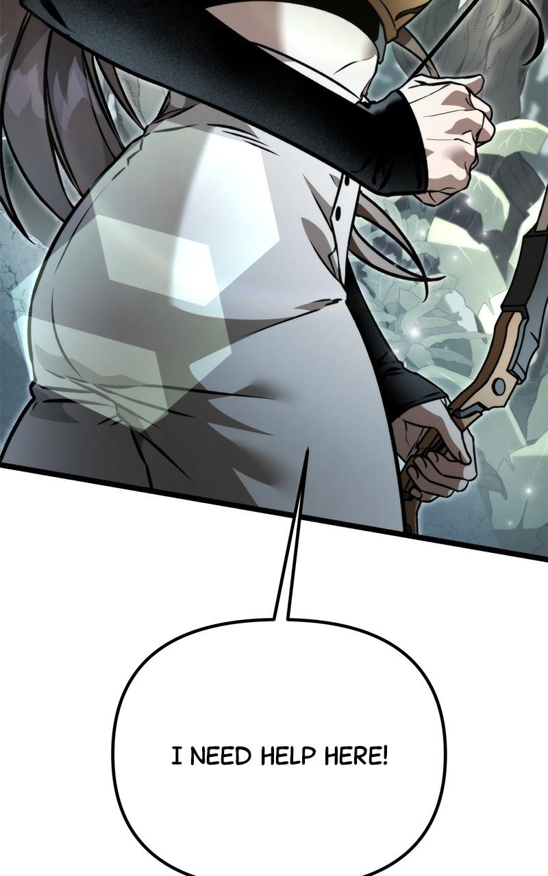 Reincarnator Chap 43 - Next Chap 44