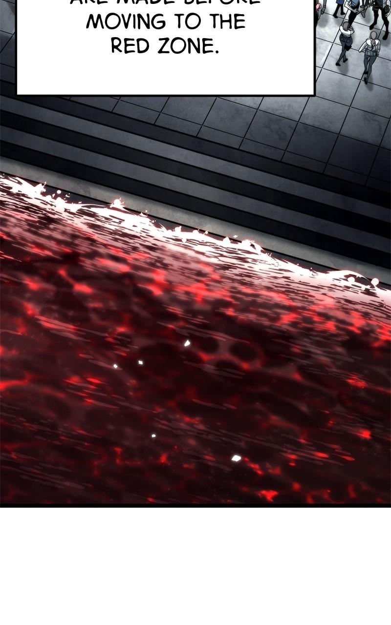 Reincarnator Chap 43 - Next Chap 44