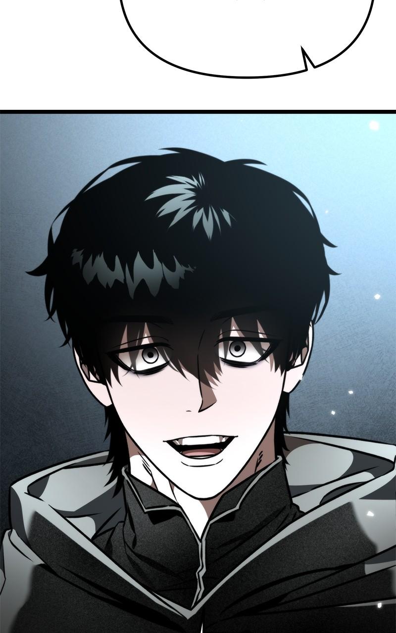 Reincarnator Chap 43 - Next Chap 44