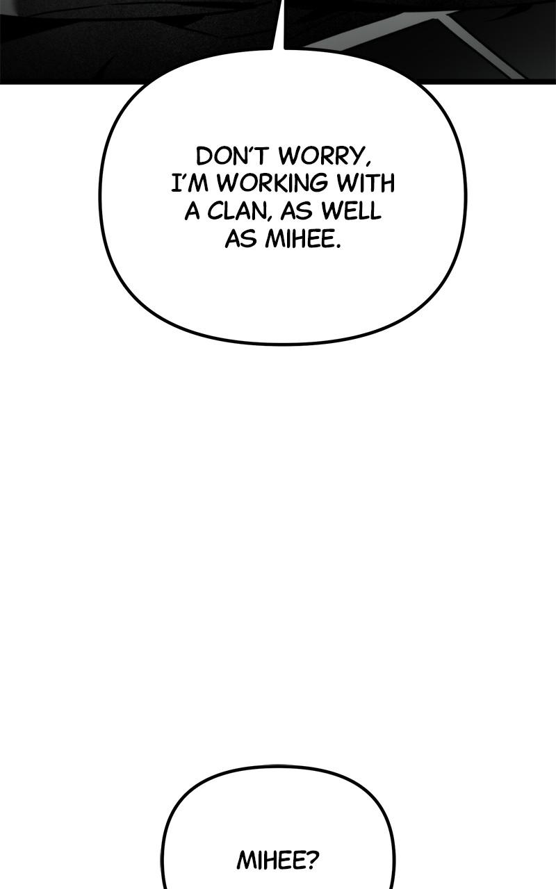 Reincarnator Chap 43 - Next Chap 44