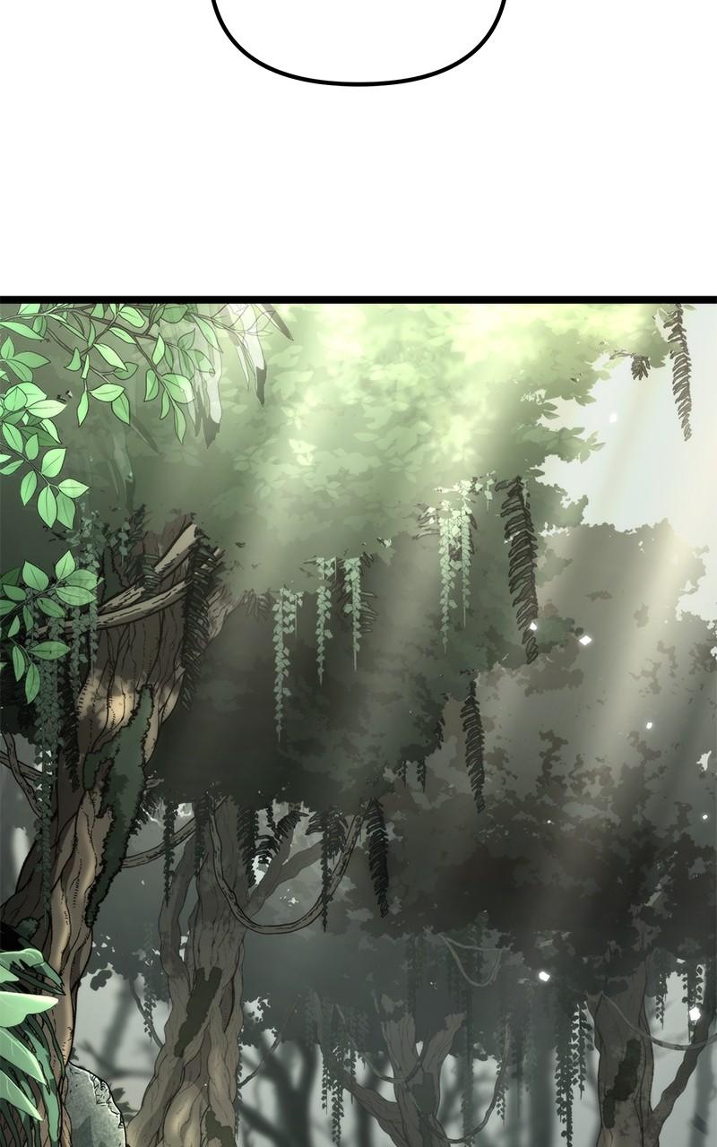 Reincarnator Chap 43 - Next Chap 44