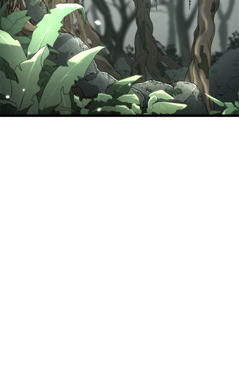 Reincarnator Chap 43 - Next Chap 44