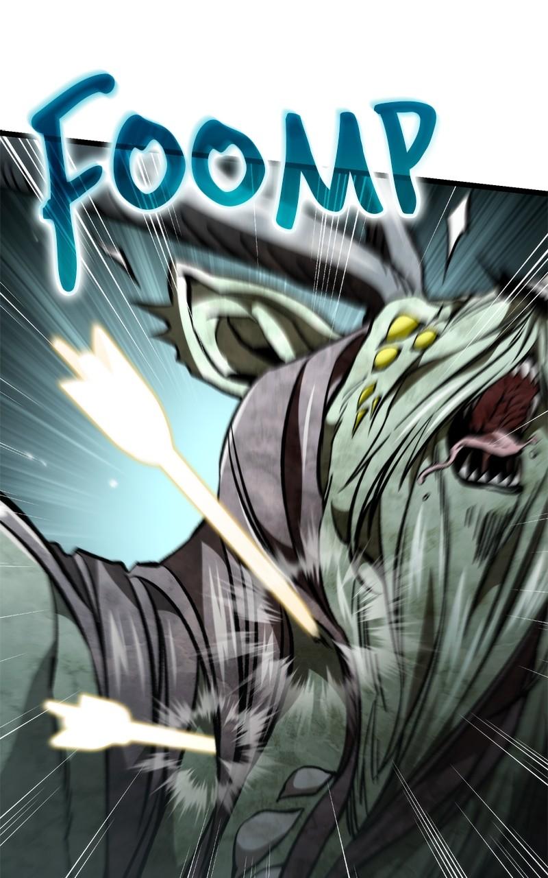 Reincarnator Chap 43 - Next Chap 44