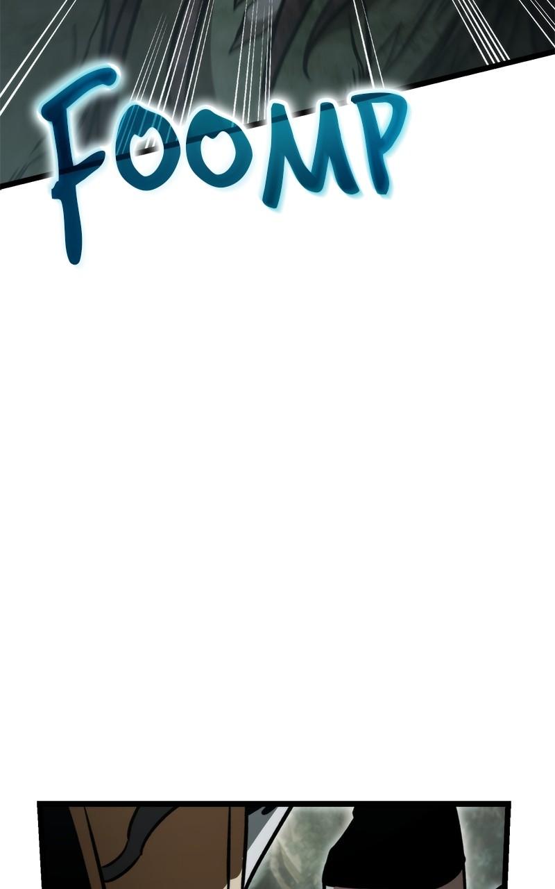 Reincarnator Chap 43 - Next Chap 44