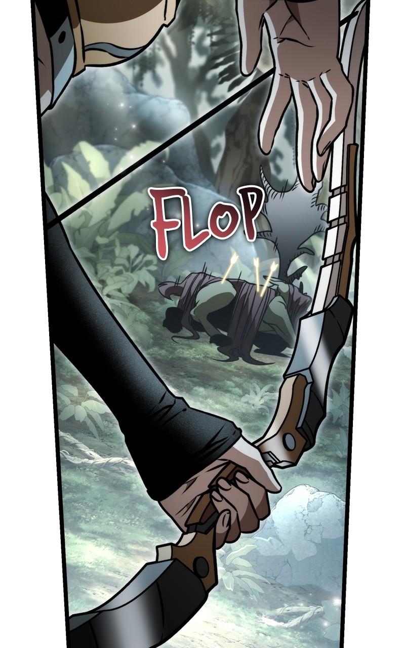 Reincarnator Chap 43 - Next Chap 44