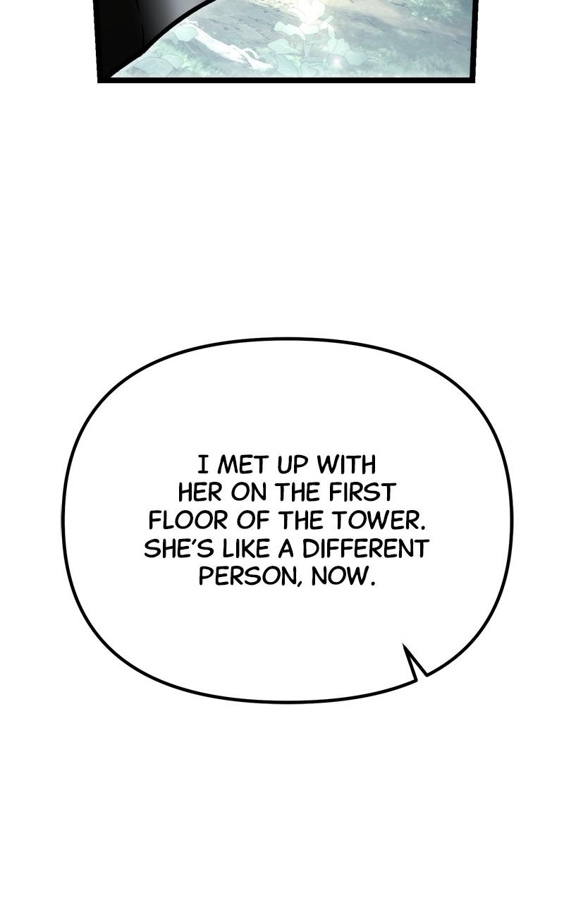 Reincarnator Chap 43 - Next Chap 44