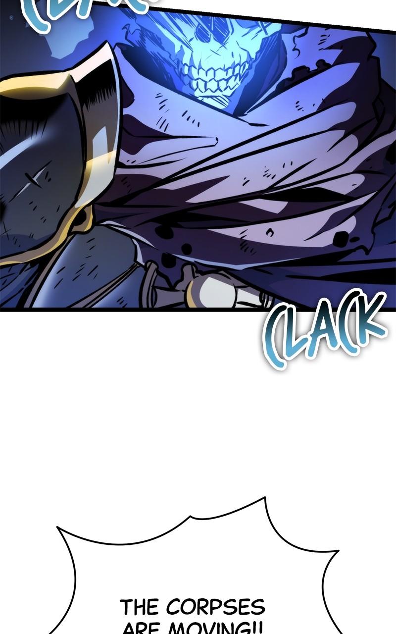 Reincarnator Chap 57 - Next Chap 58