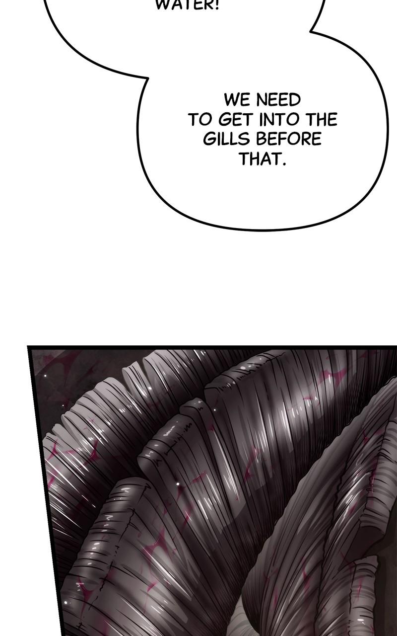 Reincarnator Chap 57 - Next Chap 58