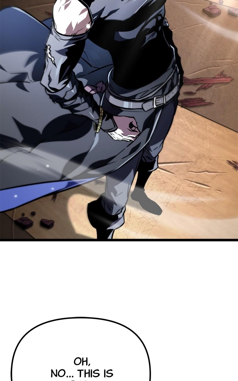 Reincarnator Chap 57 - Next Chap 58