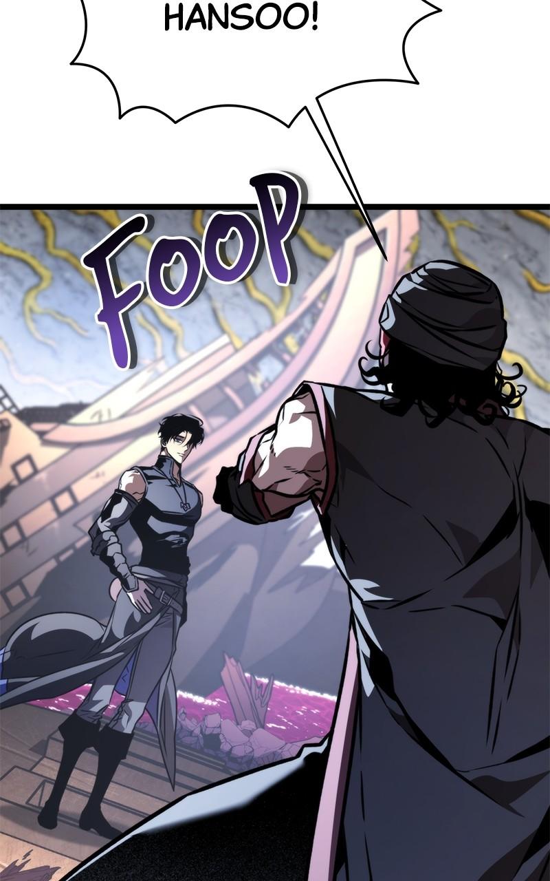 Reincarnator Chap 57 - Next Chap 58