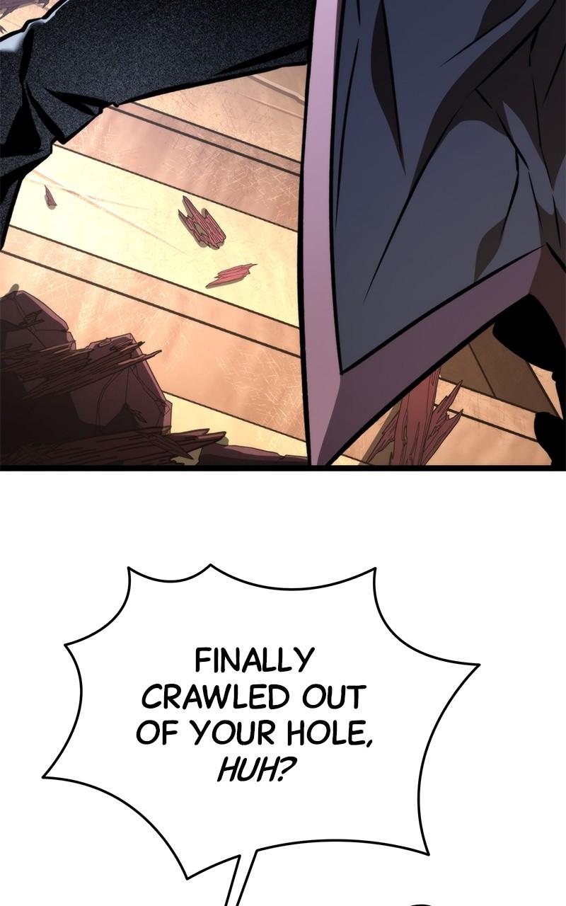 Reincarnator Chap 57 - Next Chap 58