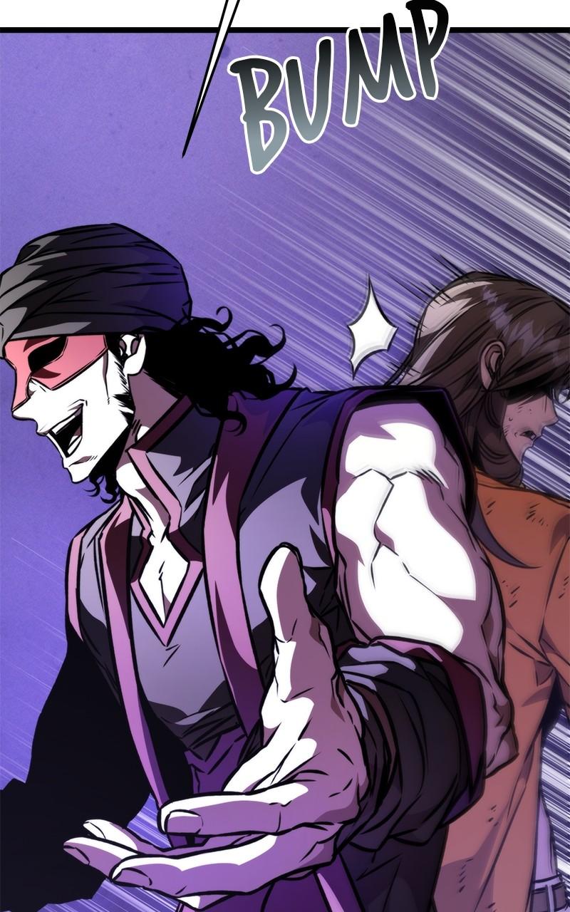 Reincarnator Chap 57 - Next Chap 58