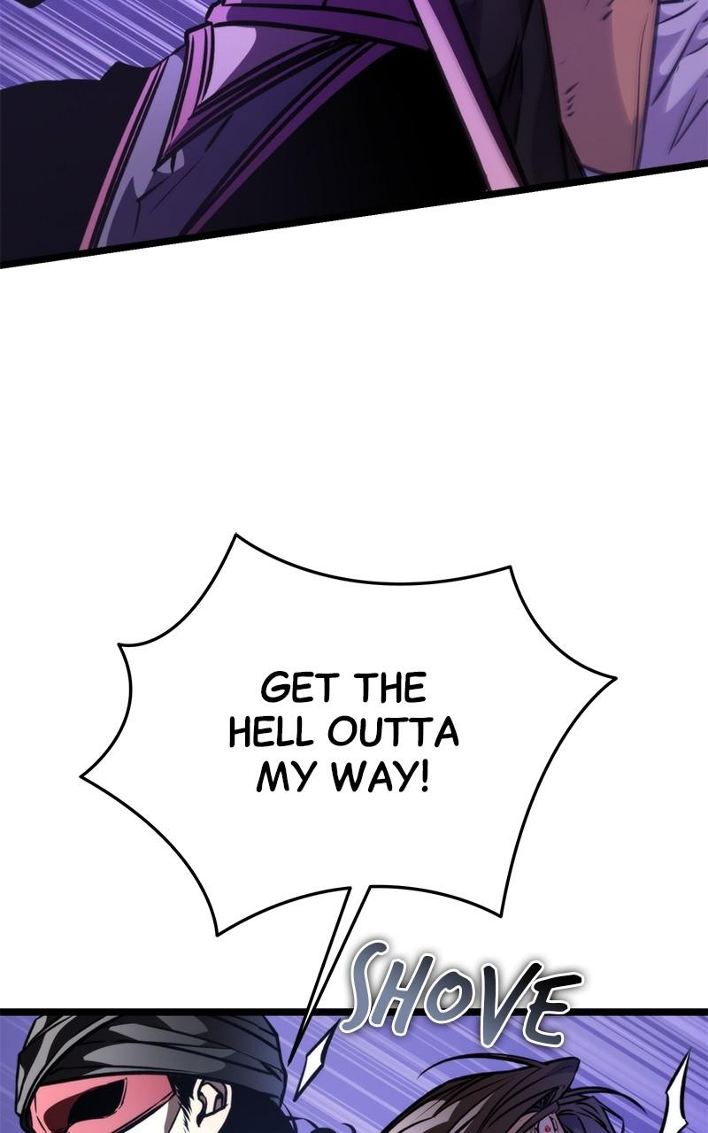 Reincarnator Chap 57 - Next Chap 58