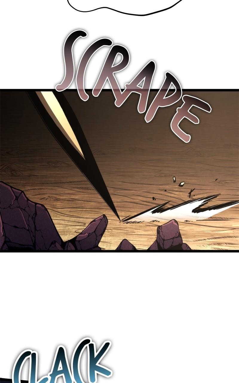 Reincarnator Chap 57 - Next Chap 58