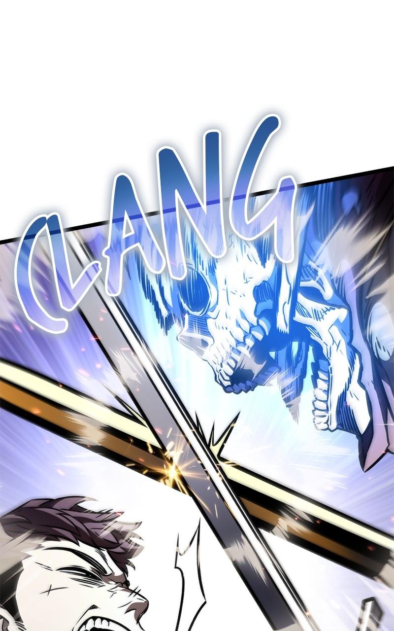 Reincarnator Chap 57 - Next Chap 58