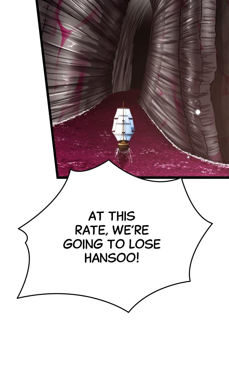 Reincarnator Chap 57 - Next Chap 58