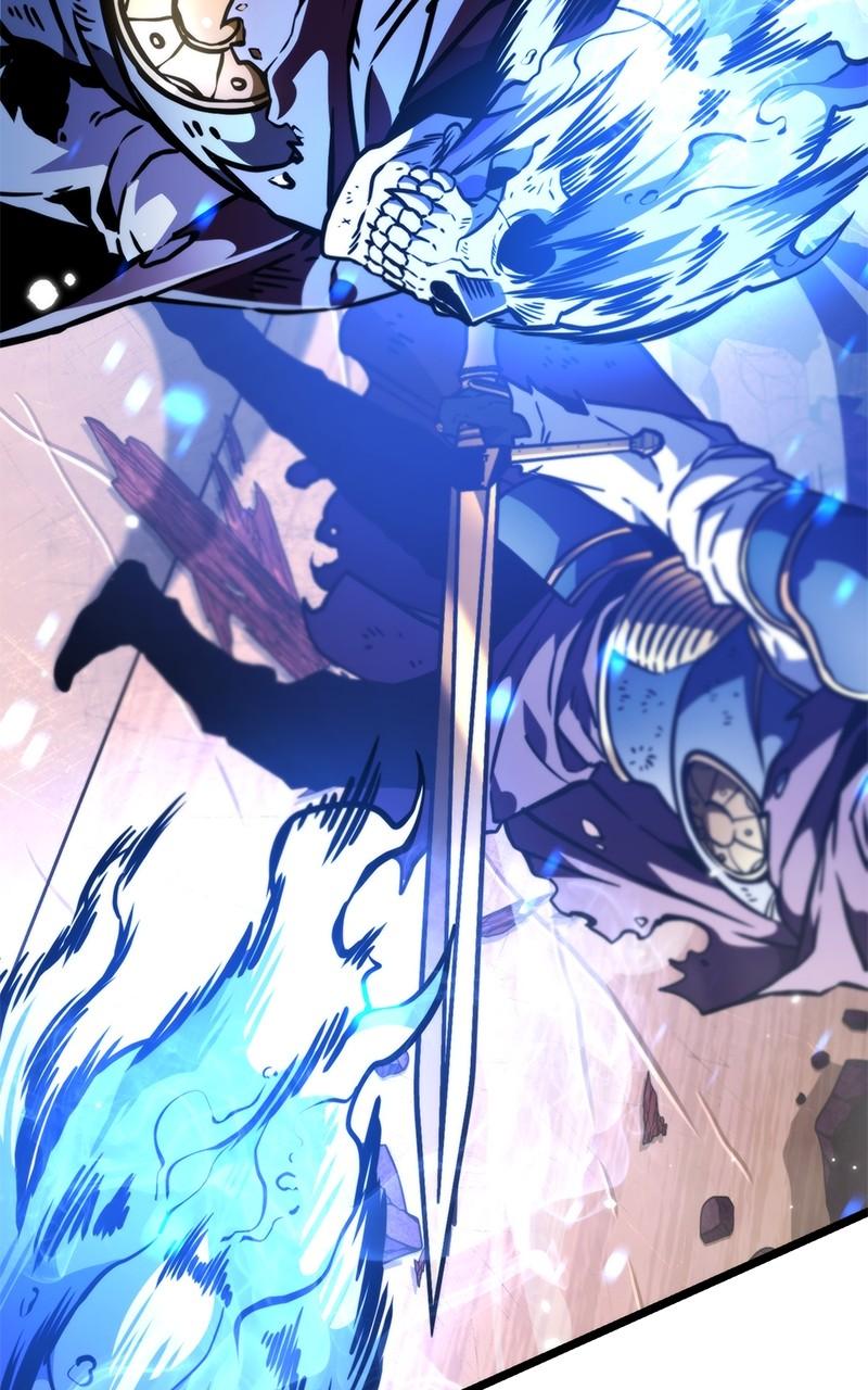 Reincarnator Chap 57 - Next Chap 58