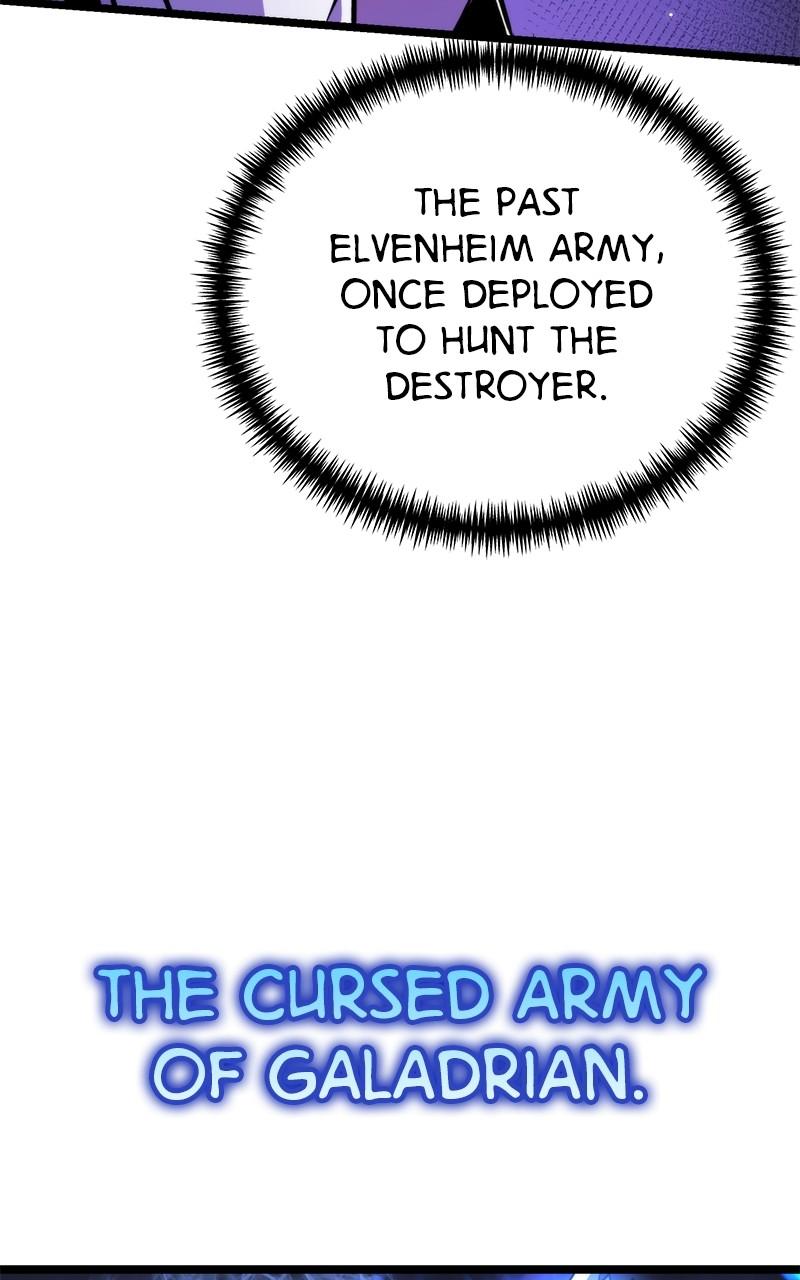 Reincarnator Chap 57 - Next Chap 58