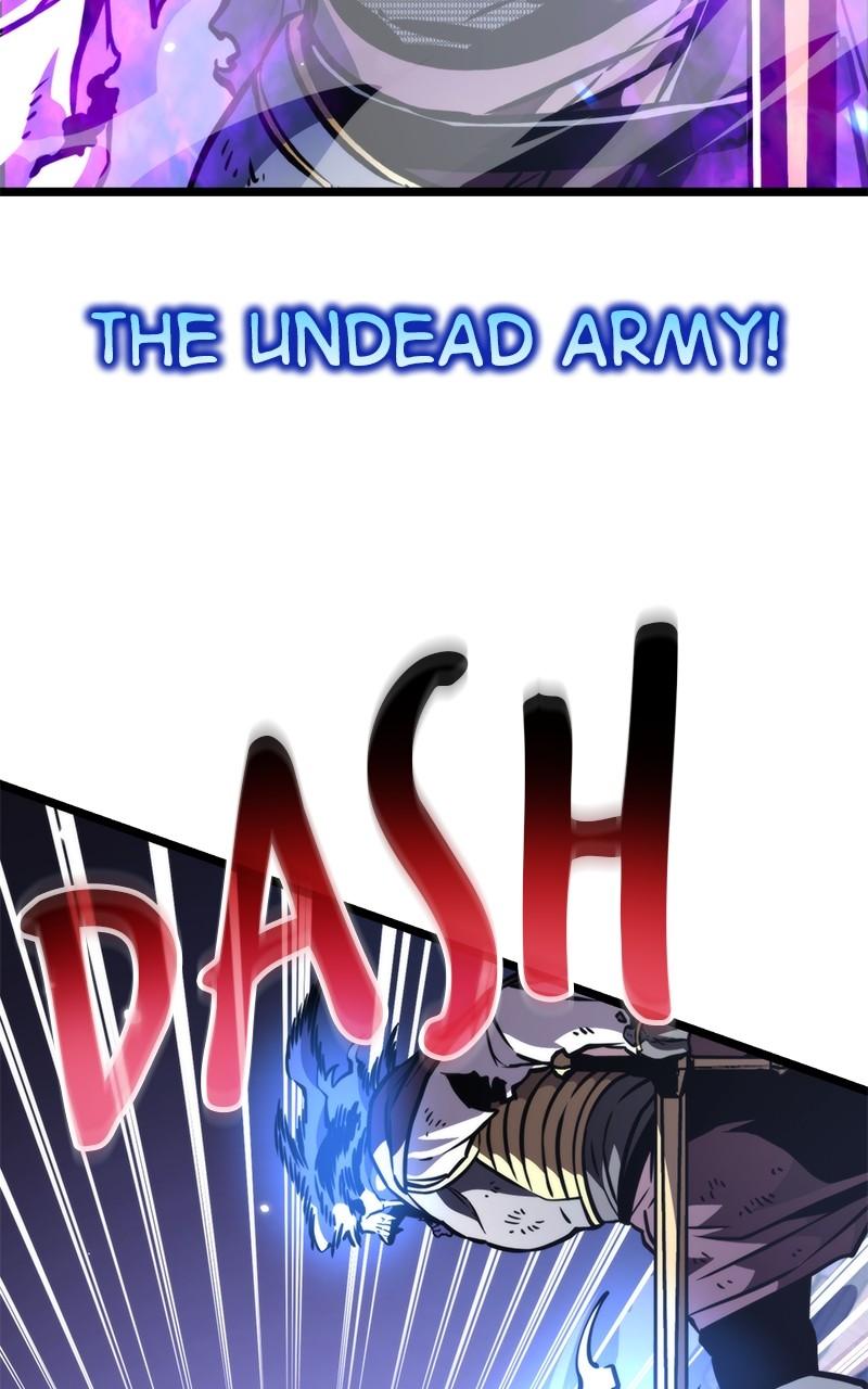 Reincarnator Chap 57 - Next Chap 58