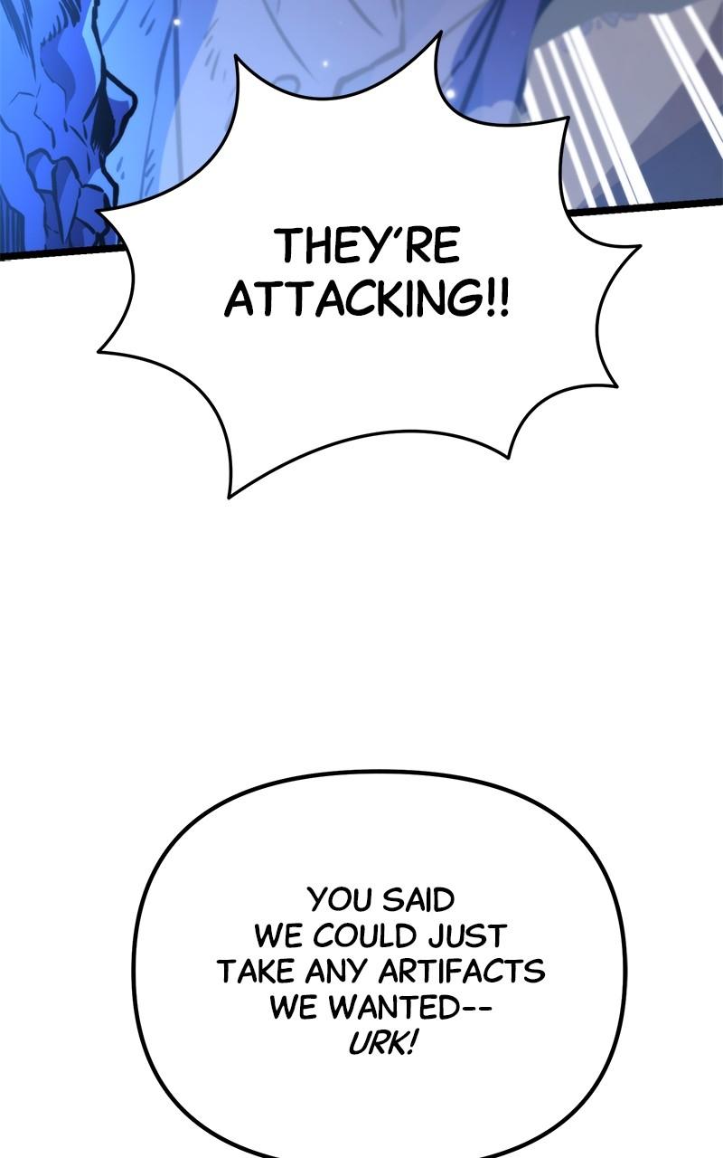 Reincarnator Chap 57 - Next Chap 58