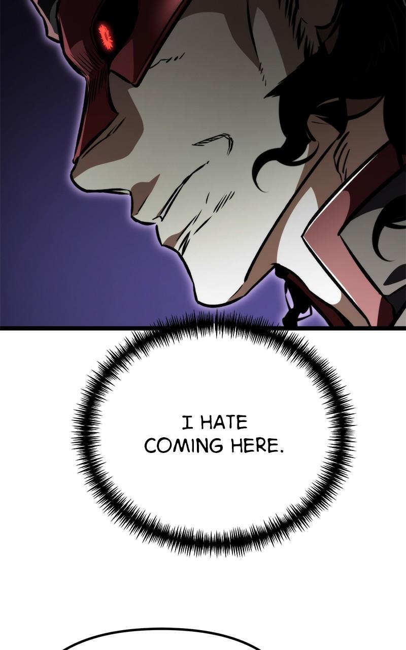 Reincarnator Chap 57 - Next Chap 58