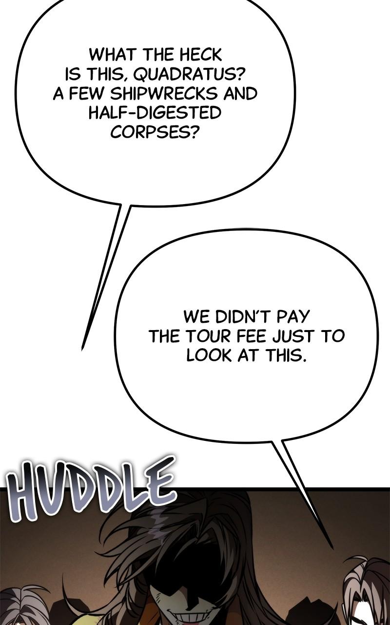 Reincarnator Chap 57 - Next Chap 58