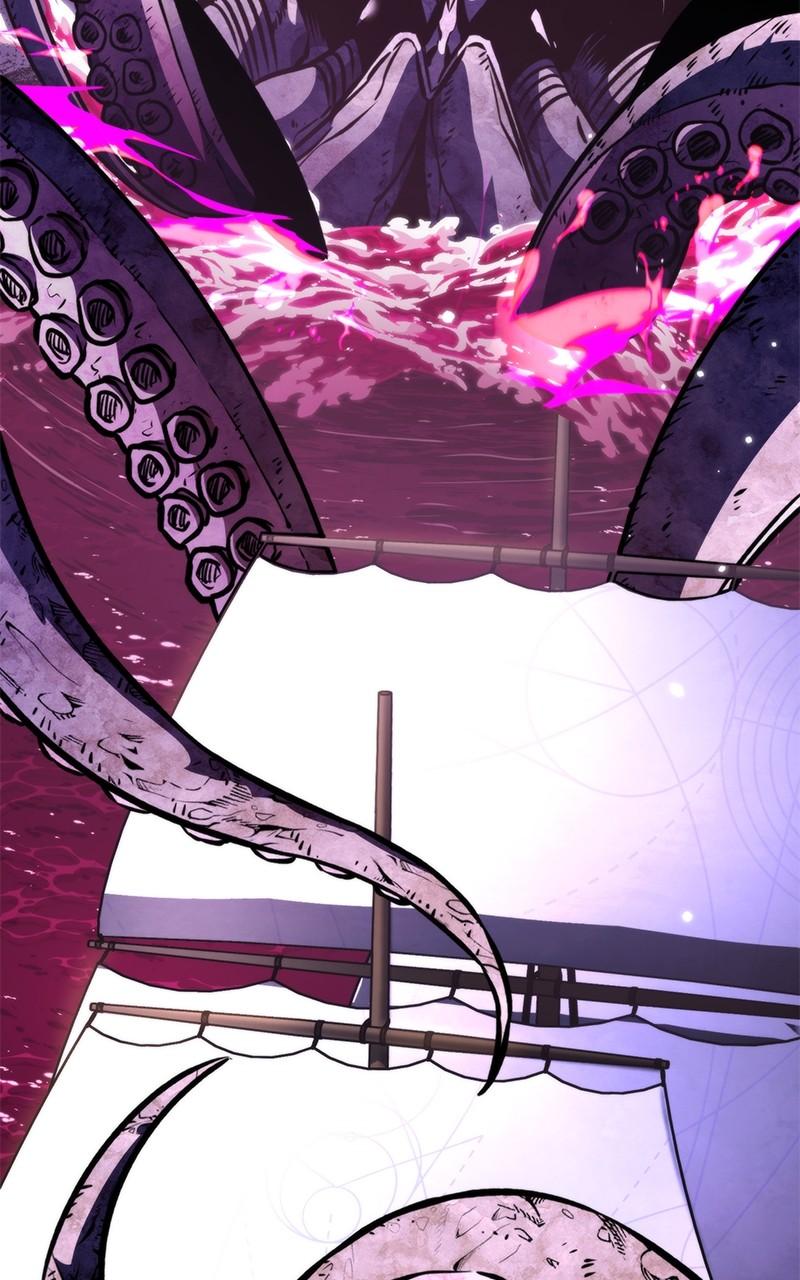 Reincarnator Chap 57 - Next Chap 58