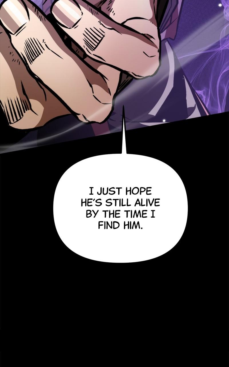 Reincarnator Chap 57 - Next Chap 58