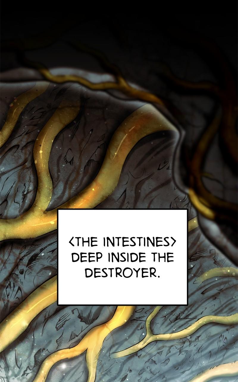 Reincarnator Chap 57 - Next Chap 58