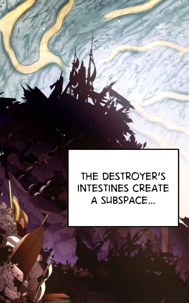 Reincarnator Chap 57 - Next Chap 58