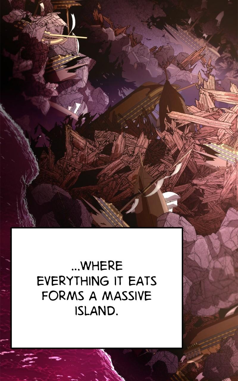 Reincarnator Chap 57 - Next Chap 58