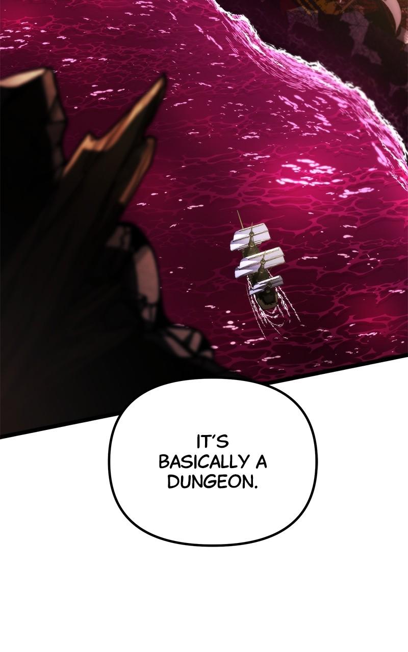 Reincarnator Chap 57 - Next Chap 58